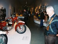 2005 MRSC Ausstellung Schräglage (7)