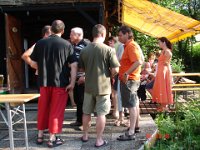 MRSC Teichfest (11)