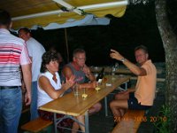 MRSC Teichfest (29)