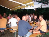 MRSC Teichfest (44)