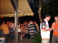 MRSC Teichfest (50)