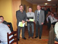 MRSC Saisonabschlussfeier 2007 (14)