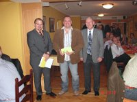 MRSC Saisonabschlussfeier 2007 (16)