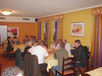 MRSC Saisonabschlussfeier 2007 (43)