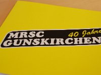 2008 40 Jahre MRSC-Gunskirchen (  1)