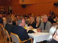 2008 40 Jahre MRSC-Gunskirchen ( 53)