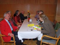 2008 40 Jahre MRSC-Gunskirchen ( 56)