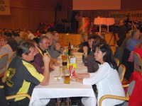 2008 40 Jahre MRSC-Gunskirchen ( 59)