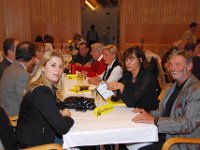 2008 40 Jahre MRSC-Gunskirchen ( 63)