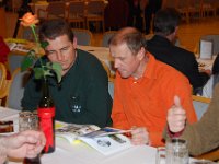 2008 40 Jahre MRSC-Gunskirchen ( 65)