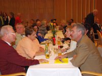 2008 40 Jahre MRSC-Gunskirchen ( 68)