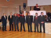 2008 40 Jahre MRSC-Gunskirchen ( 79)