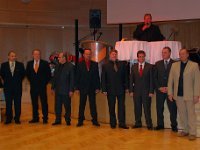 2008 40 Jahre MRSC-Gunskirchen ( 80)