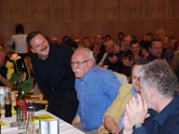 2008 40 Jahre MRSC-Gunskirchen ( 93)