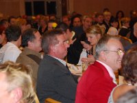 2008 40 Jahre MRSC-Gunskirchen ( 98)