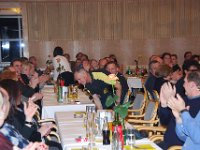 2008 40 Jahre MRSC-Gunskirchen (106)