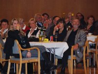 2008 40 Jahre MRSC-Gunskirchen (114)