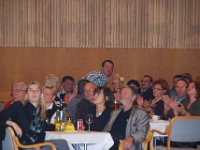 2008 40 Jahre MRSC-Gunskirchen (116)