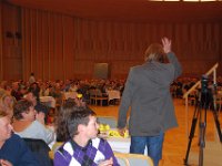 2008 40 Jahre MRSC-Gunskirchen (123)