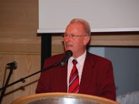 2008 40 Jahre MRSC-Gunskirchen (124)