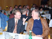 2008 40 Jahre MRSC-Gunskirchen (161)