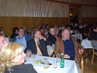 2008 40 Jahre MRSC-Gunskirchen (167)