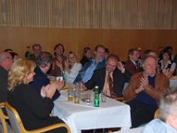 2008 40 Jahre MRSC-Gunskirchen (169)