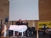 2008 40 Jahre MRSC-Gunskirchen (171)