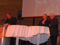 2008 40 Jahre MRSC-Gunskirchen (174)