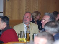 2008 40 Jahre MRSC-Gunskirchen (178)