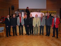 2008 40 Jahre MRSC-Gunskirchen (224)