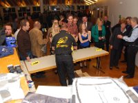 2008 40 Jahre MRSC-Gunskirchen (277)