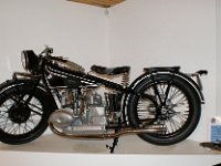 BMW Motorradmuseum 2009 ( 2)