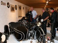 BMW Motorradmuseum 2009 ( 5)