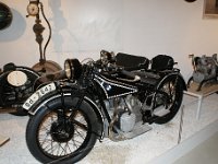 BMW Motorradmuseum 2009 ( 9)