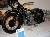 BMW Motorradmuseum 2009 (13)