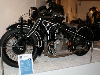 BMW Motorradmuseum 2009 (15)