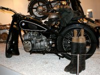 BMW Motorradmuseum 2009 (16)