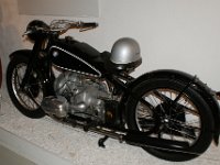 BMW Motorradmuseum 2009 (18)