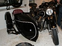 BMW Motorradmuseum 2009 (19)