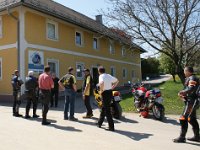 BMW Motorradmuseum 2009 (23)