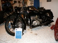 BMW Motorradmuseum 2009 (24)