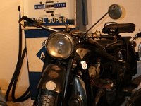 BMW Motorradmuseum 2009 (25)