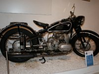 BMW Motorradmuseum 2009 (26)