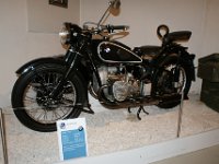 BMW Motorradmuseum 2009 (27)