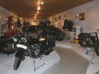 BMW Motorradmuseum 2009 (28)