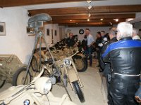 BMW Motorradmuseum 2009 (30)