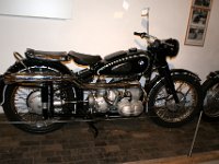 BMW Motorradmuseum 2009 (33)