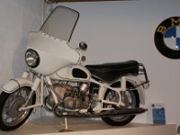 BMW Motorradmuseum 2009 (35)