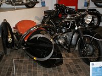 BMW Motorradmuseum 2009 (36)